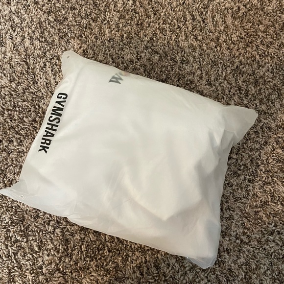 Worldwide beach ball hoodie - Picture 4 of 11